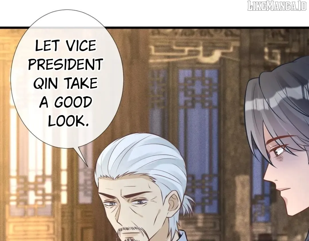 Everyone’s Darling Chapter 235 Online - página 46