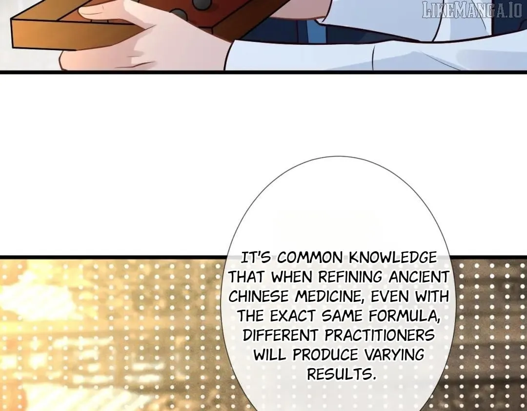 Everyone’s Darling Chapter 235 Online - página 48