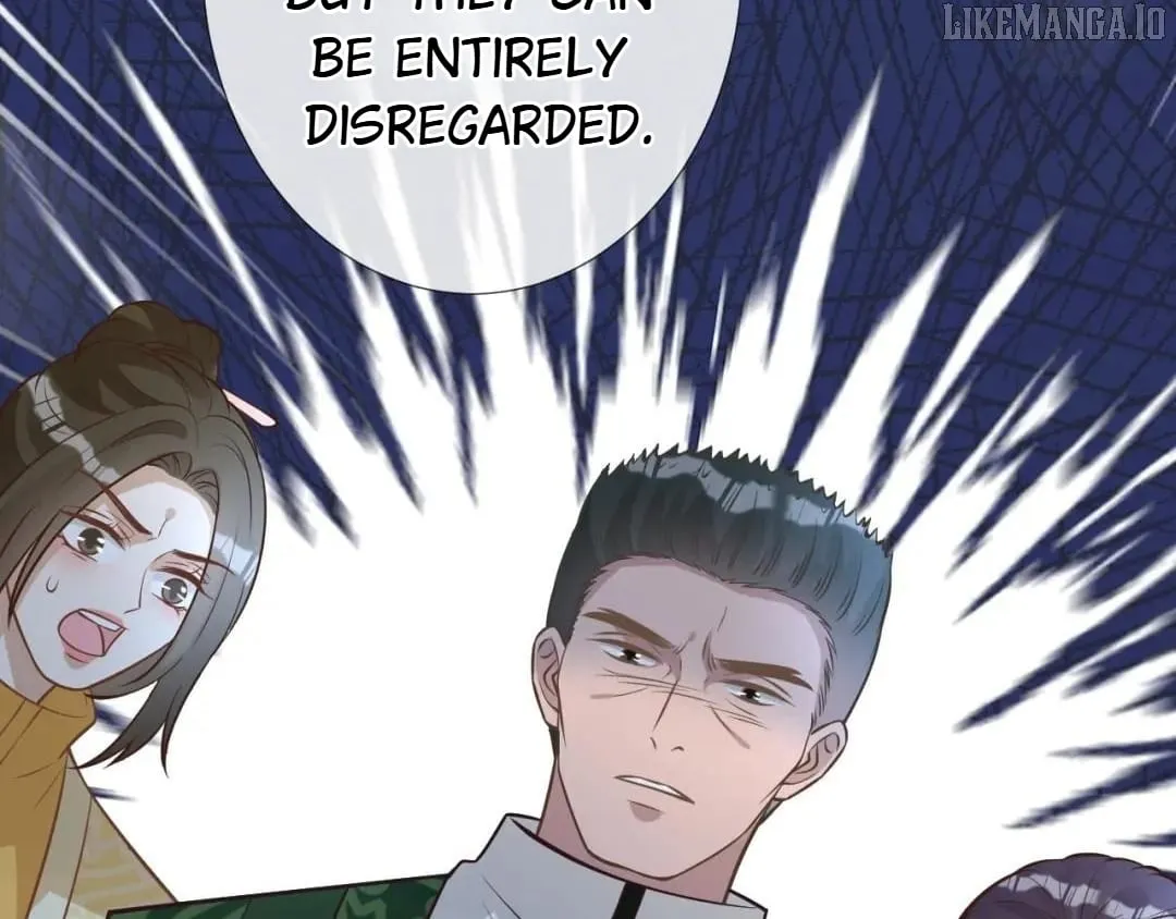 Everyone’s Darling Chapter 235 Online - página 51