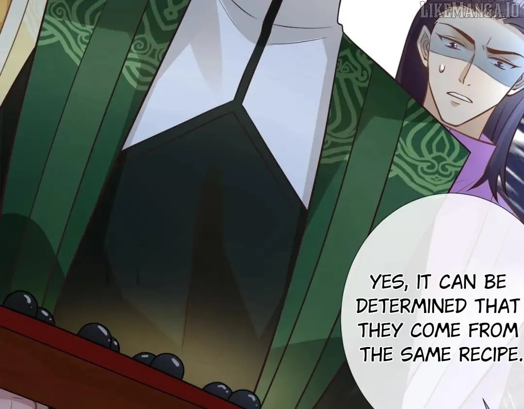 Everyone’s Darling Chapter 235 Online - página 52