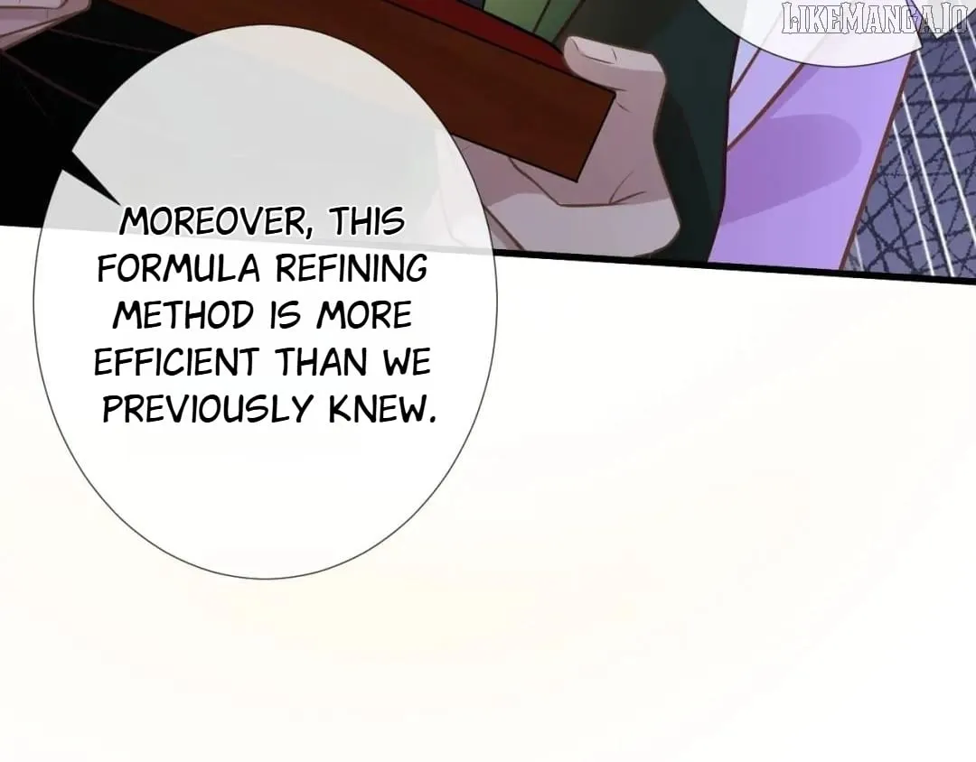 Everyone’s Darling Chapter 235 Online - página 53