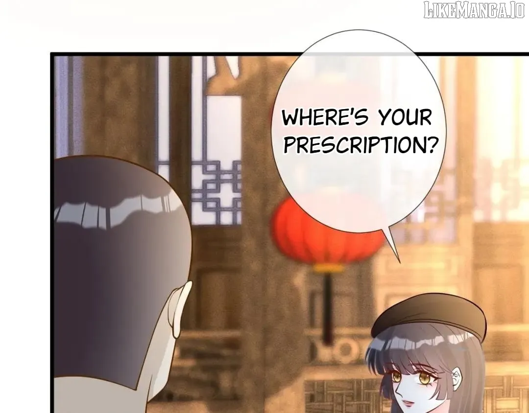 Everyone’s Darling Chapter 235 Online - página 54