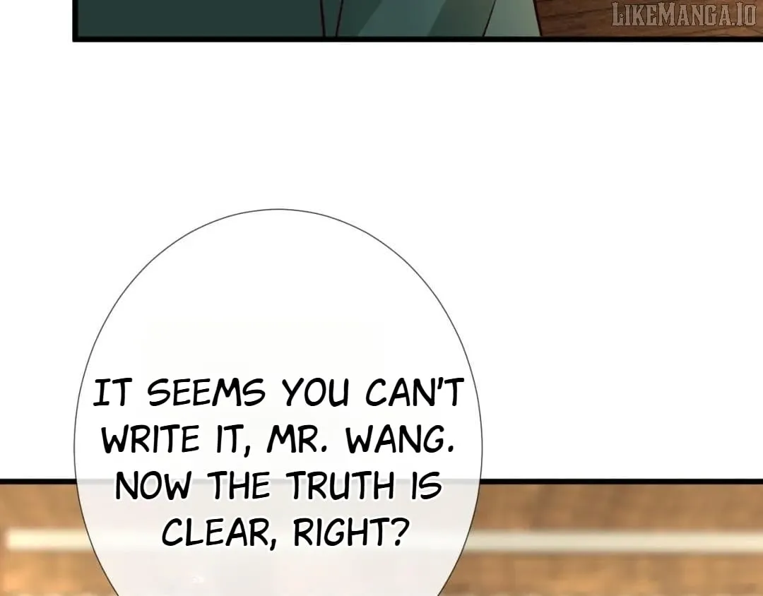 Everyone’s Darling Chapter 235 Online - página 56