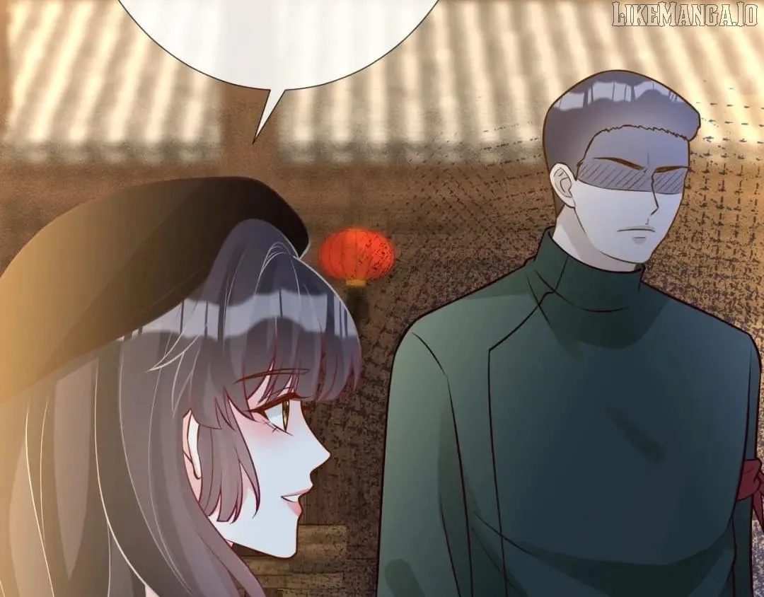 Everyone’s Darling Chapter 235 Online - página 57