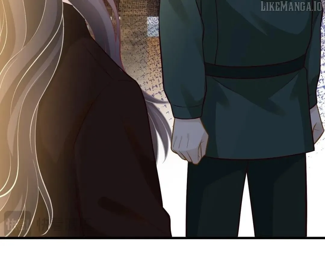 Everyone’s Darling Chapter 235 Online - página 58