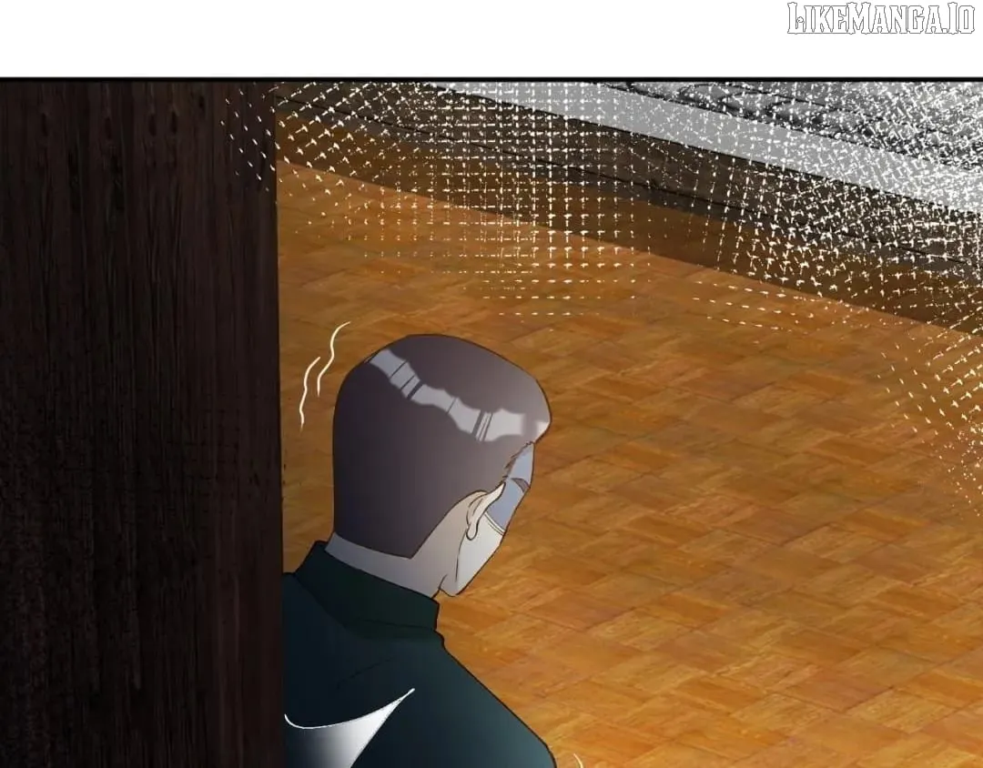 Everyone’s Darling Chapter 235 Online - página 63