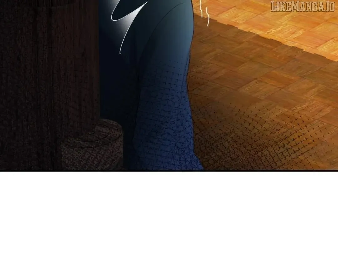 Everyone’s Darling Chapter 235 Online - página 64
