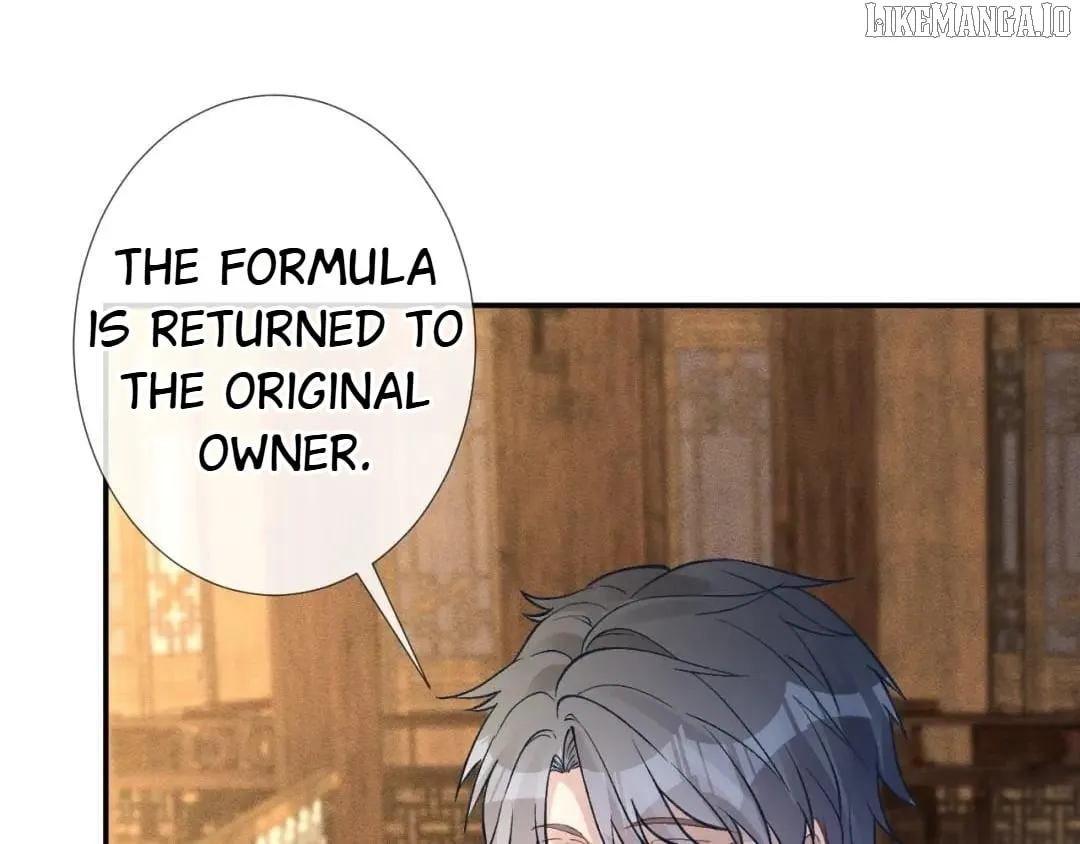 Everyone’s Darling Chapter 235 Online - página 65