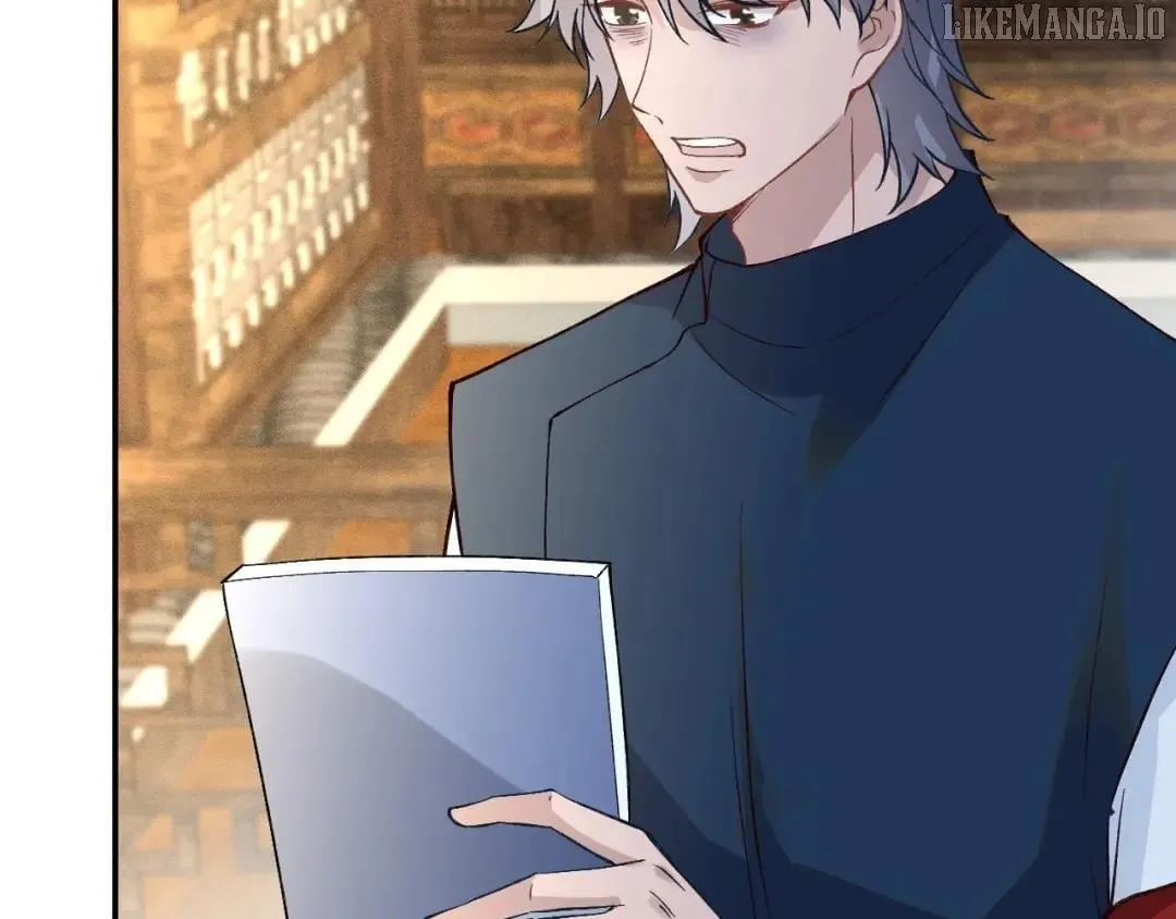 Everyone’s Darling Chapter 235 Online - página 66