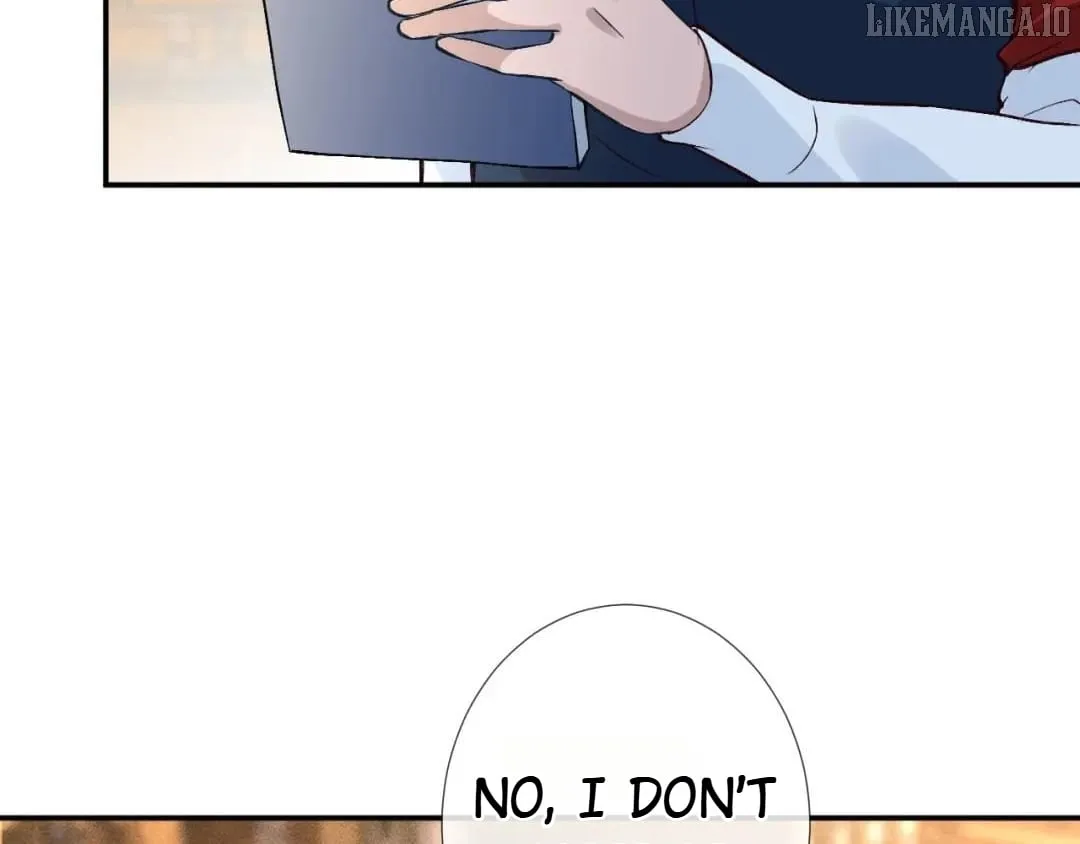 Everyone’s Darling Chapter 235 Online - página 67