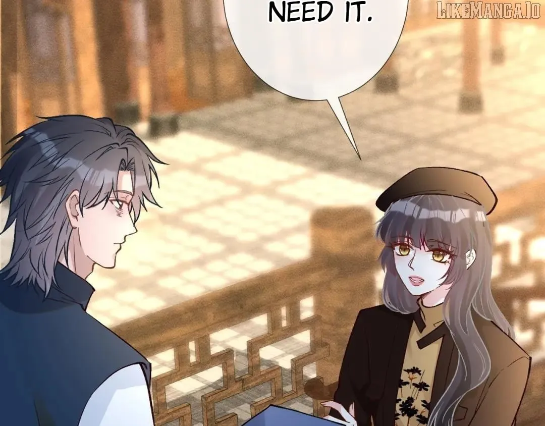 Everyone’s Darling Chapter 235 Online - página 68