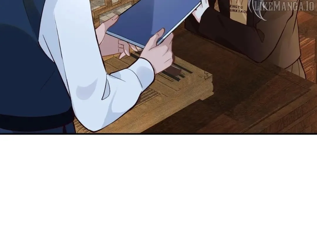 Everyone’s Darling Chapter 235 Online - página 69