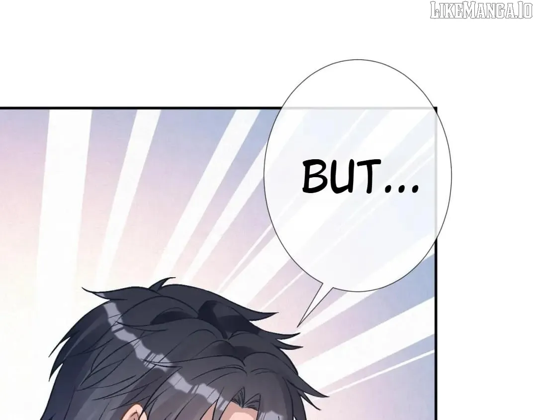 Everyone’s Darling Chapter 235 Online - página 70
