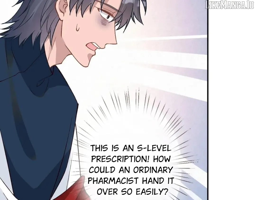 Everyone’s Darling Chapter 235 Online - página 71