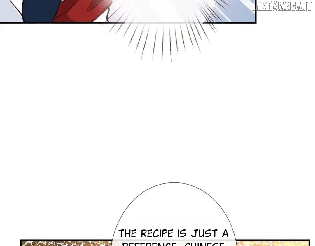 Everyone’s Darling Chapter 235 Online - página 72