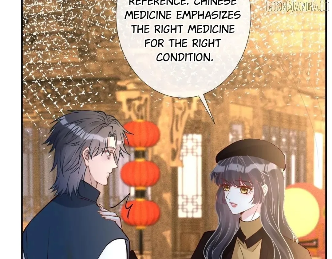 Everyone’s Darling Chapter 235 Online - página 73