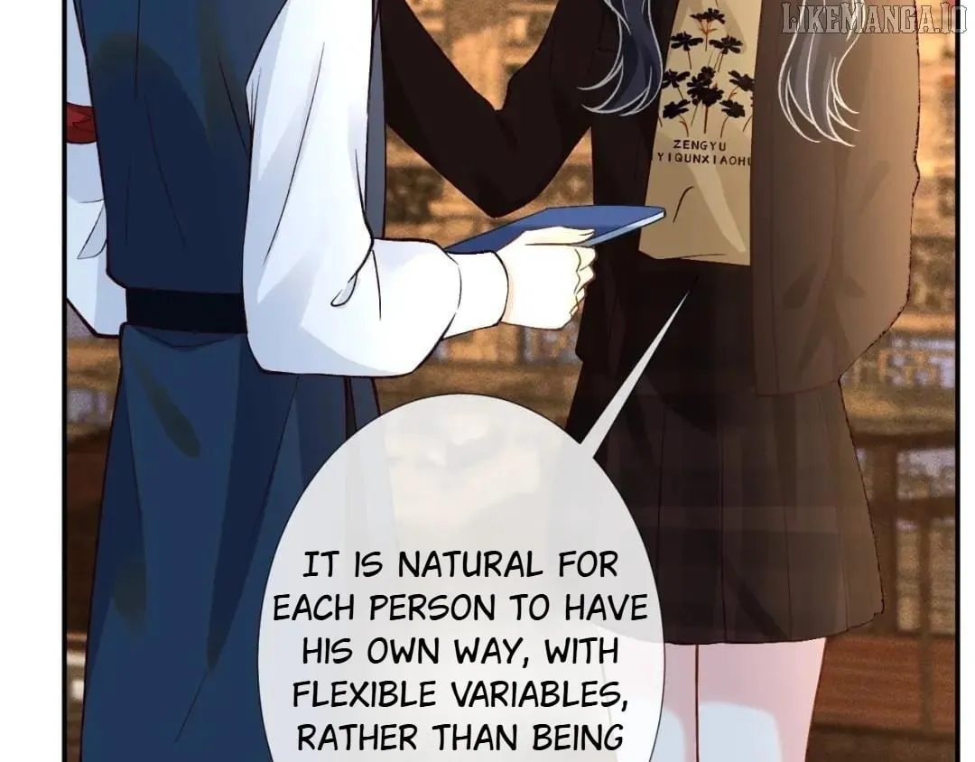 Everyone’s Darling Chapter 235 Online - página 74