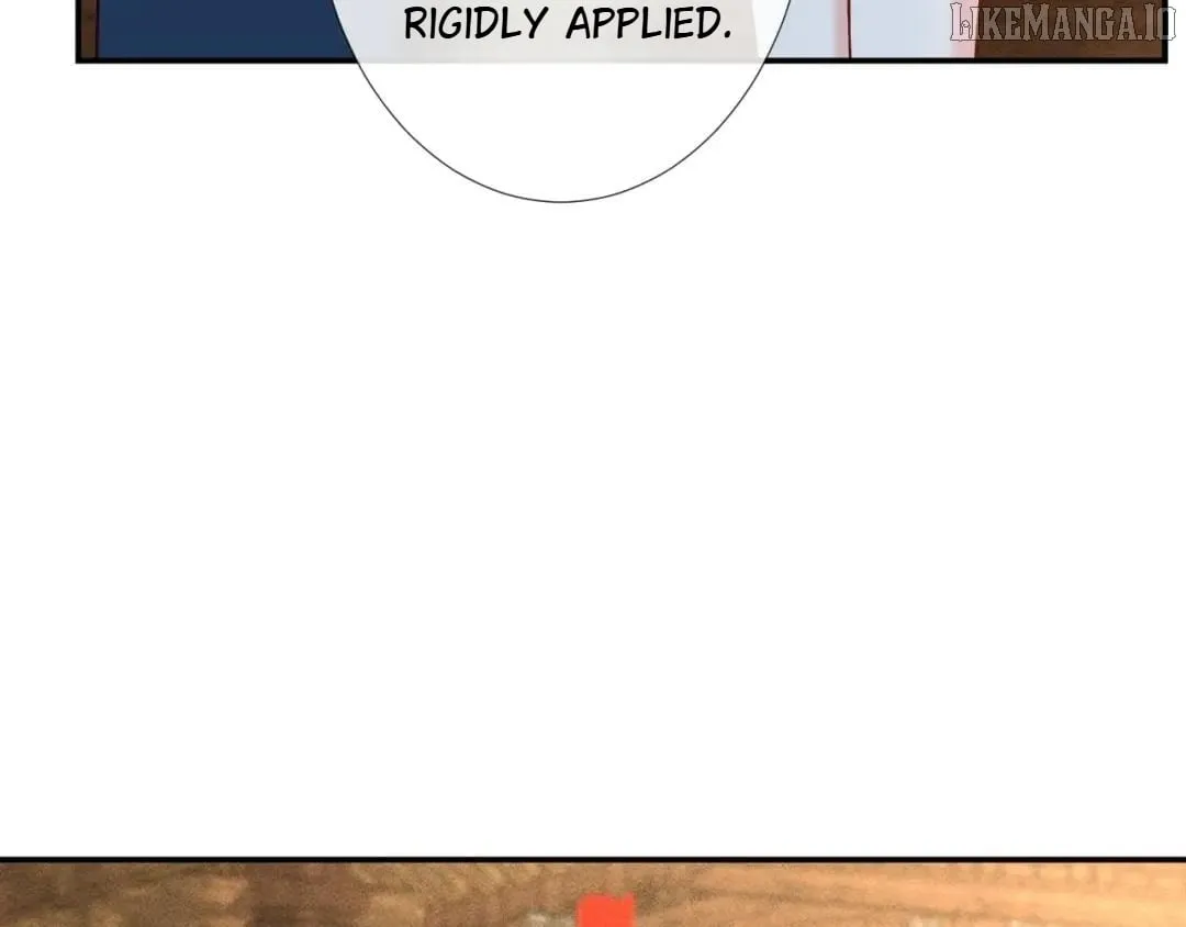 Everyone’s Darling Chapter 235 Online - página 75