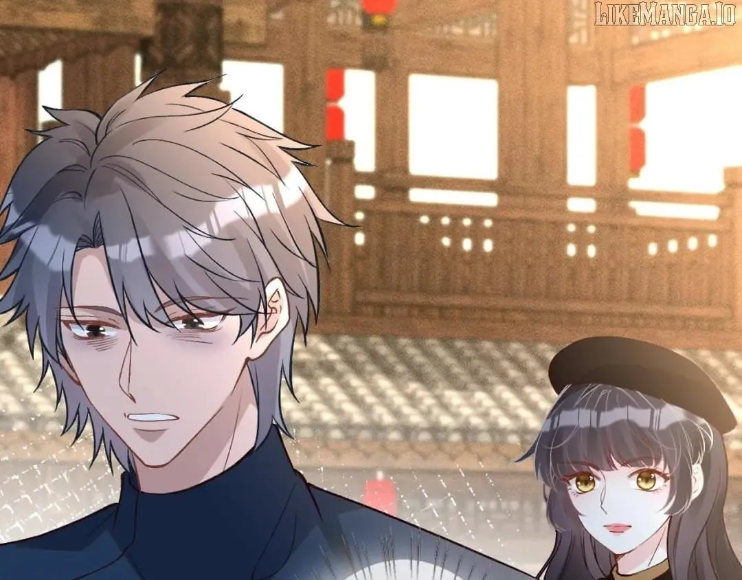 Everyone’s Darling Chapter 235 Online - página 76
