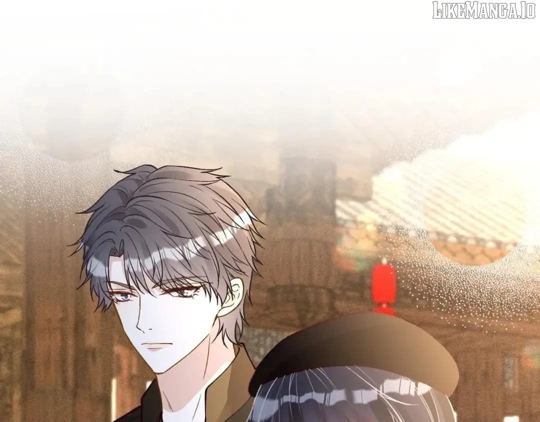 Everyone’s Darling Chapter 235 Online - página 80