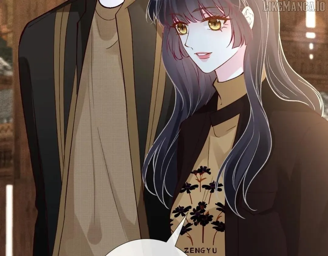 Everyone’s Darling Chapter 235 Online - página 81