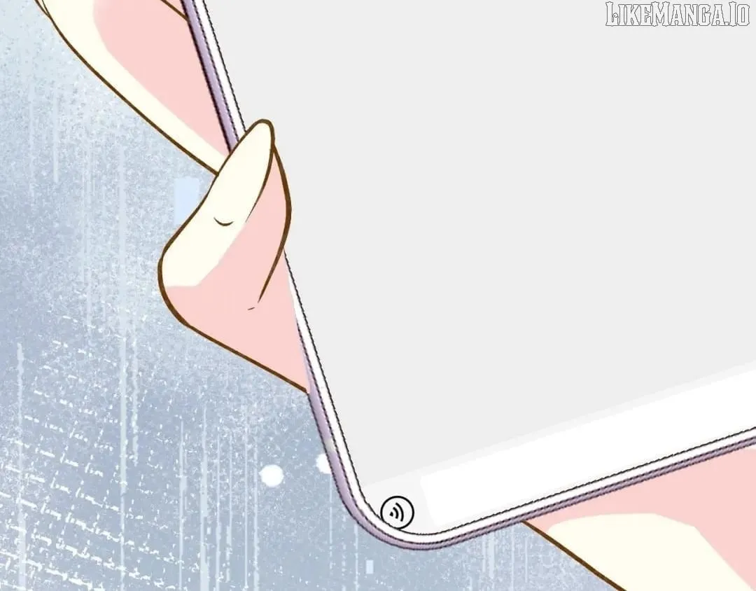 Everyone’s Darling Chapter 235 Online - página 86