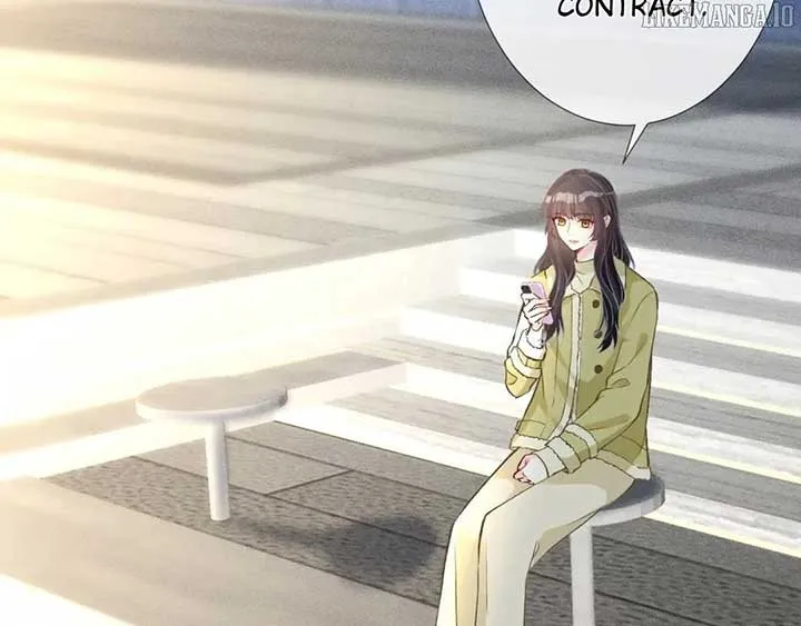 Everyone’s Darling Chapter 236 Online - página 2