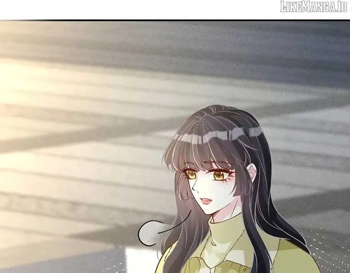 Everyone’s Darling Chapter 236 Online - página 4