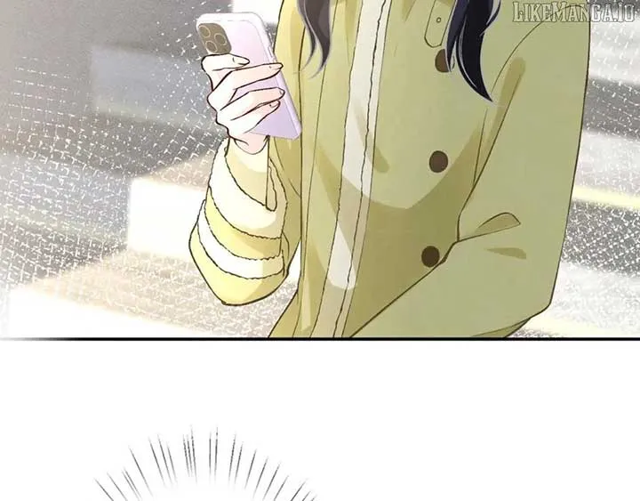 Everyone’s Darling Chapter 236 Online - página 5