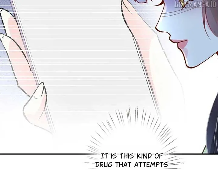 Everyone’s Darling Chapter 236 Online - página 7