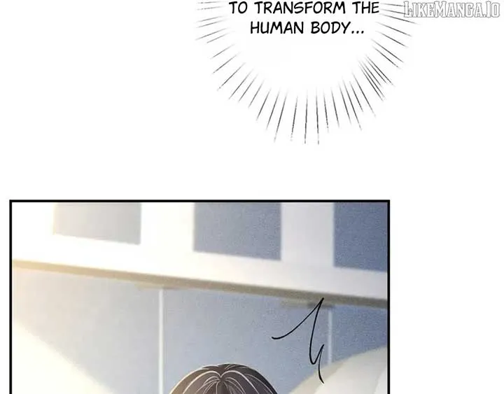 Everyone’s Darling Chapter 236 Online - página 8