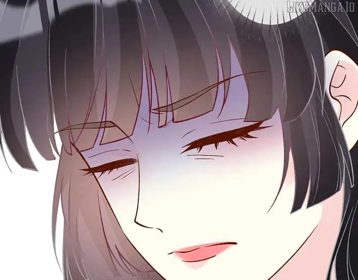 Everyone’s Darling Chapter 236 Online - página 13