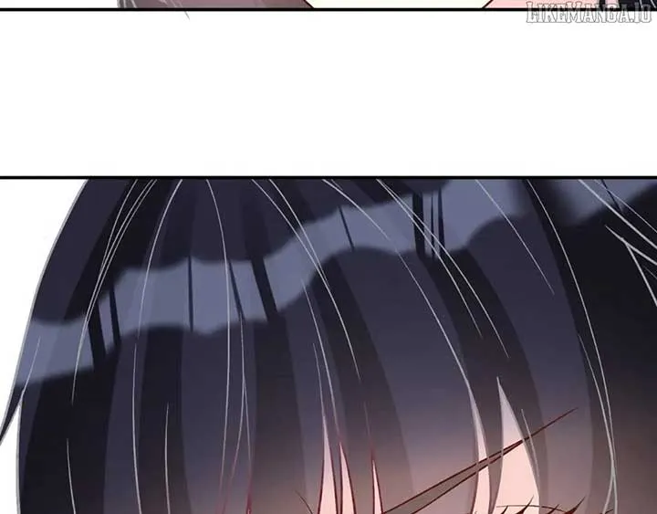Everyone’s Darling Chapter 236 Online - página 14