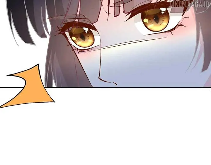 Everyone’s Darling Chapter 236 Online - página 15