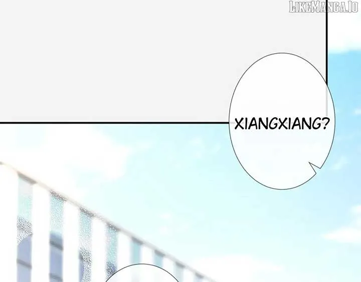 Everyone’s Darling Chapter 236 Online - página 17