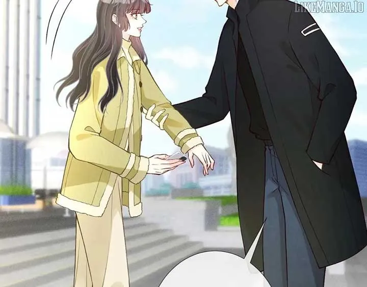 Everyone’s Darling Chapter 236 Online - página 22