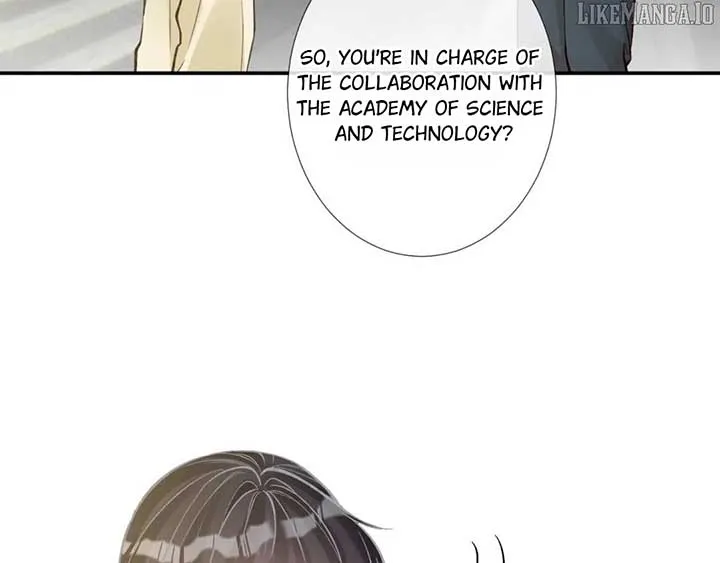 Everyone’s Darling Chapter 236 Online - página 23