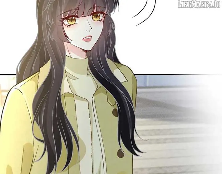 Everyone’s Darling Chapter 236 Online - página 24