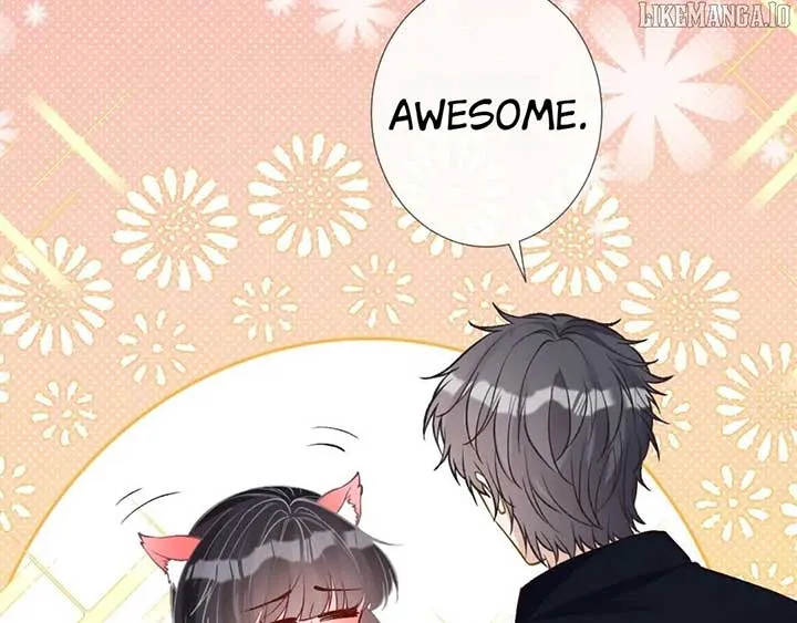 Everyone’s Darling Chapter 236 Online - página 26