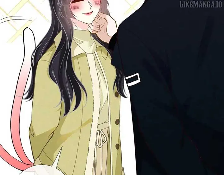 Everyone’s Darling Chapter 236 Online - página 27