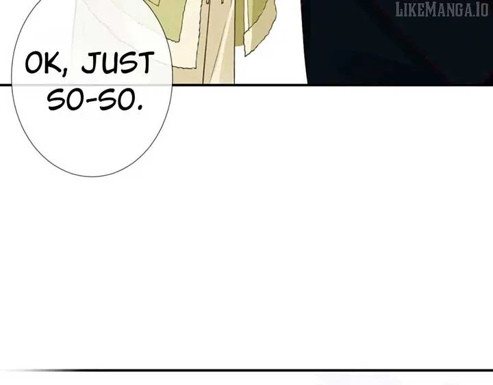 Everyone’s Darling Chapter 236 Online - página 28
