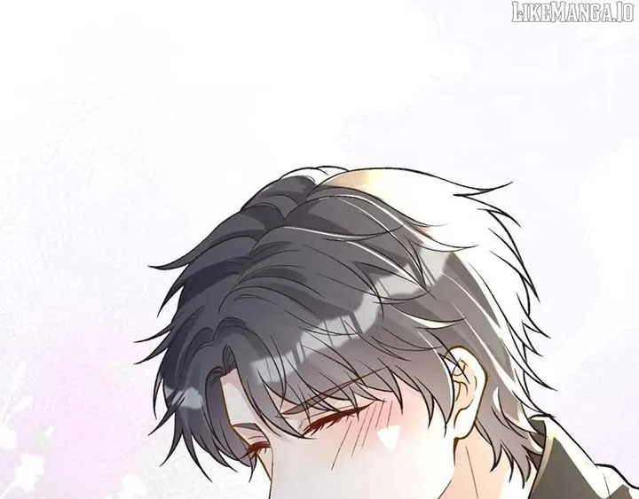 Everyone’s Darling Chapter 236 Online - página 29