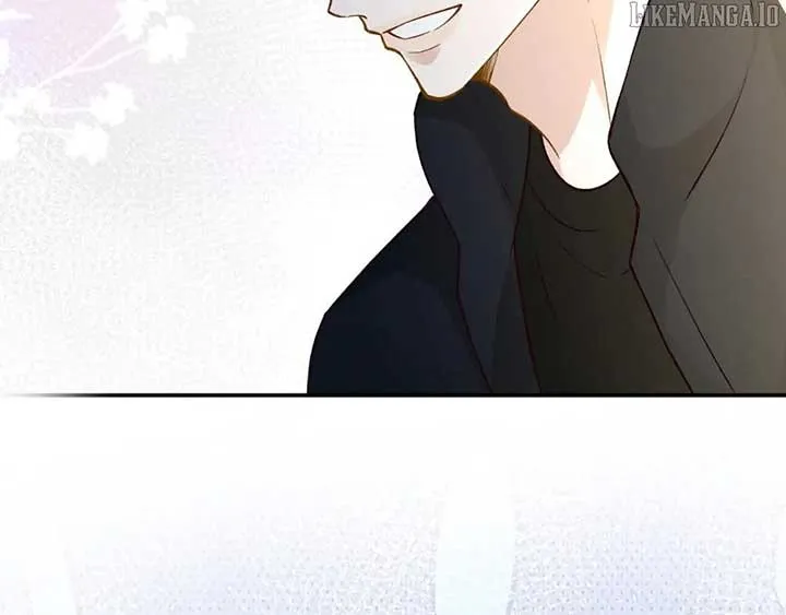 Everyone’s Darling Chapter 236 Online - página 30