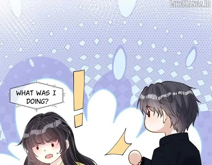 Everyone’s Darling Chapter 236 Online - página 31
