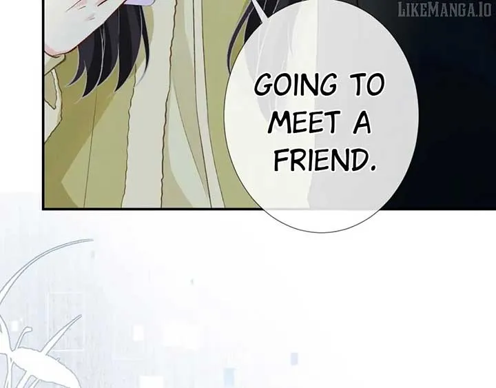 Everyone’s Darling Chapter 236 Online - página 37