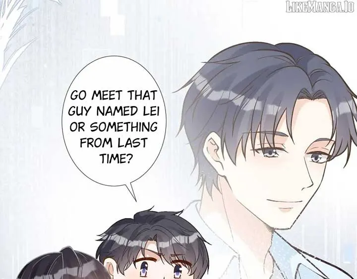 Everyone’s Darling Chapter 236 Online - página 38