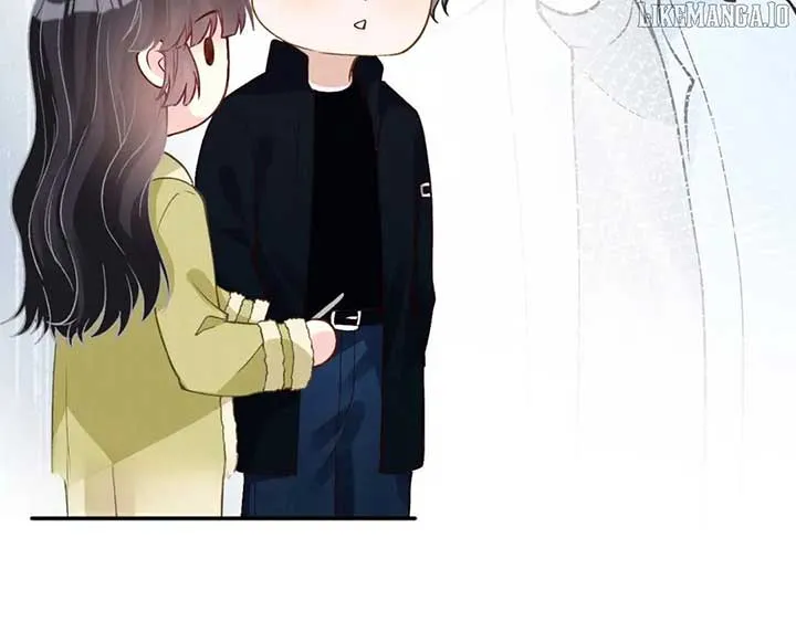 Everyone’s Darling Chapter 236 Online - página 39