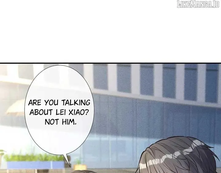 Everyone’s Darling Chapter 236 Online - página 41