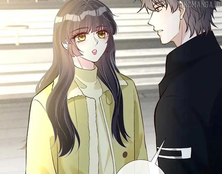 Everyone’s Darling Chapter 236 Online - página 42