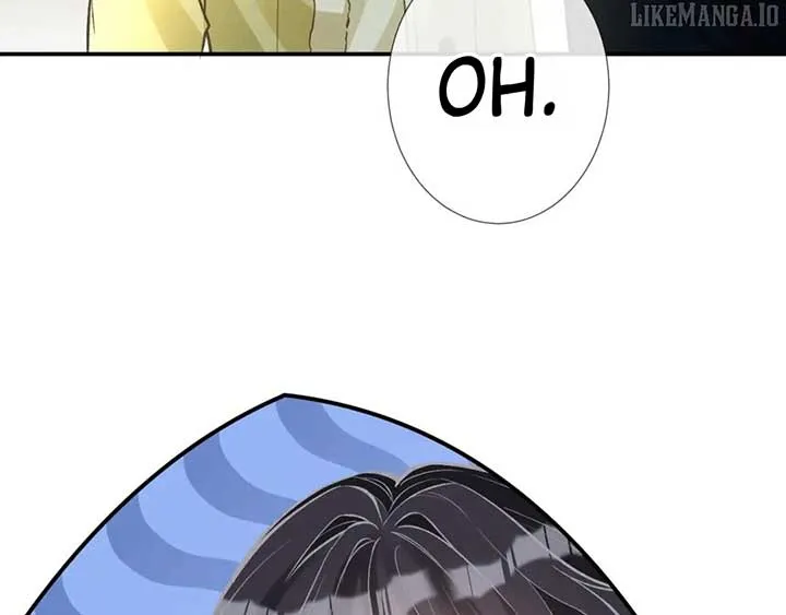 Everyone’s Darling Chapter 236 Online - página 43
